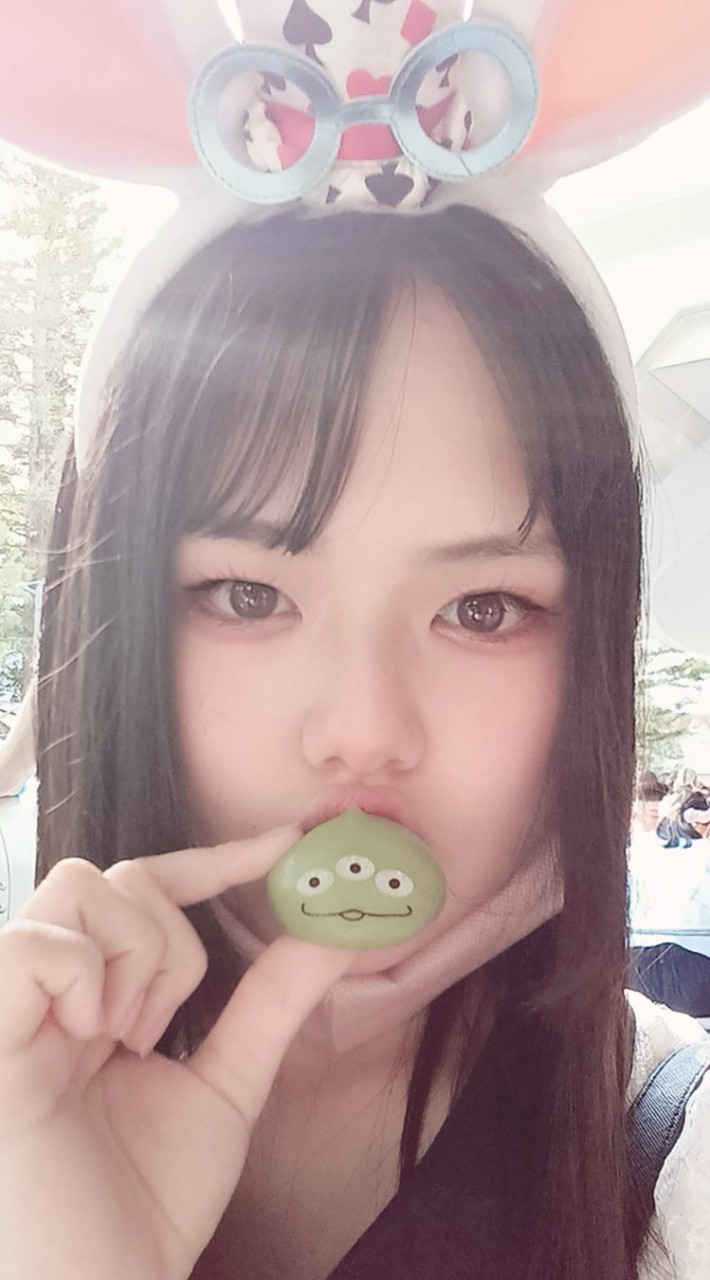 ゆずたっぴ💓ゆずなと話そ！