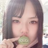 ゆずたっぴ💓ゆずなと話そ！