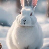 一見さんお断りのお部屋