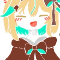 ミリプロ所属したい方、加入を一緒に目指しましょう！※このオープンチャットは公式のものではありません