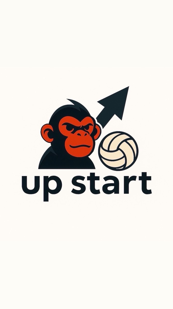 Up Start