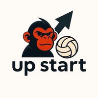 Up Start