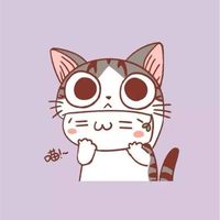 一喵入魂