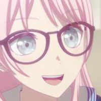 MyGO/Ave mujica興趣群