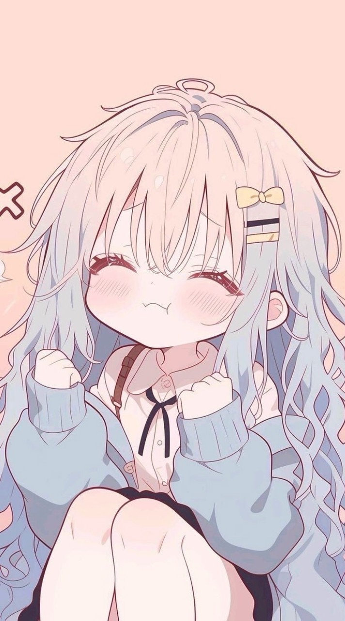 雑談！