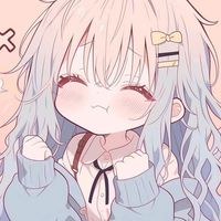 雑談！