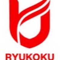 龍谷大学 仮面浪人サークル