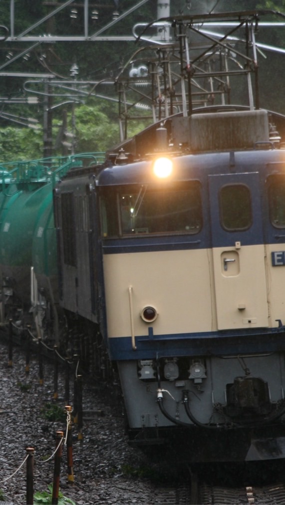 東海地方の鉄道好きな人おいで！