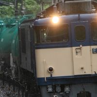 東海地方の鉄道好きな人おいで！