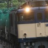 東海地方の鉄道好きな人おいで！