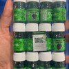 น้ำมันเขียวแม่มะลิ(ของแท้100%)ส่งฟรีปลายทาง