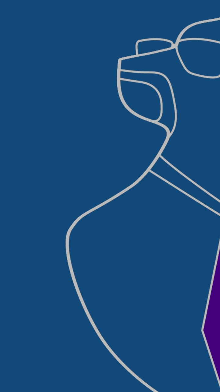 電商營運互助分享社群-首邑好朋友