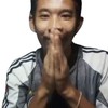 Efootball Pes (Champ Shop)