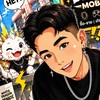 Ryuji Hakuryu White Dragon Mobile🐉📱 ซื้อ•ขาย•เทิร์น