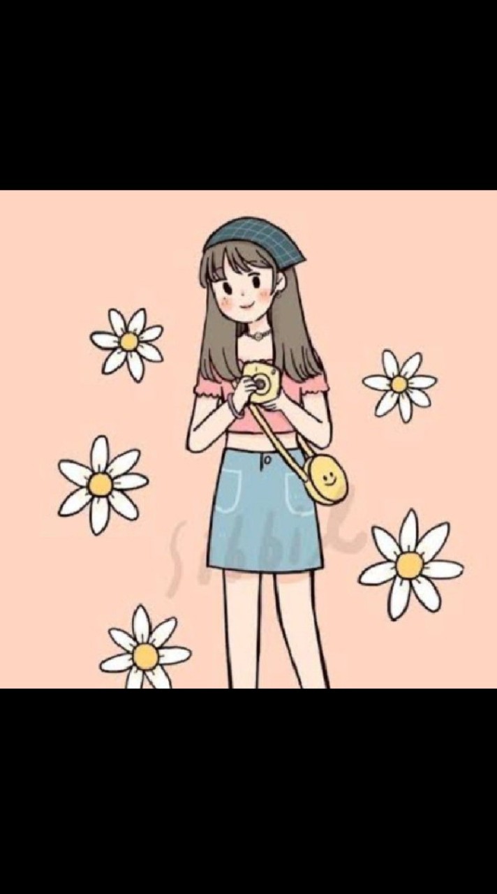 สมาย🙇🏻‍♀️🧚‍♀️
