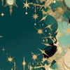 人狼NEXT　【人狼ゲーム】