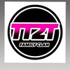 TT2T