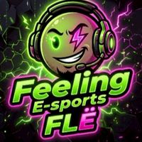 Feeling E-sports  (FLË)