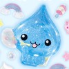 ただシールを語るだけの平和なオプチャ