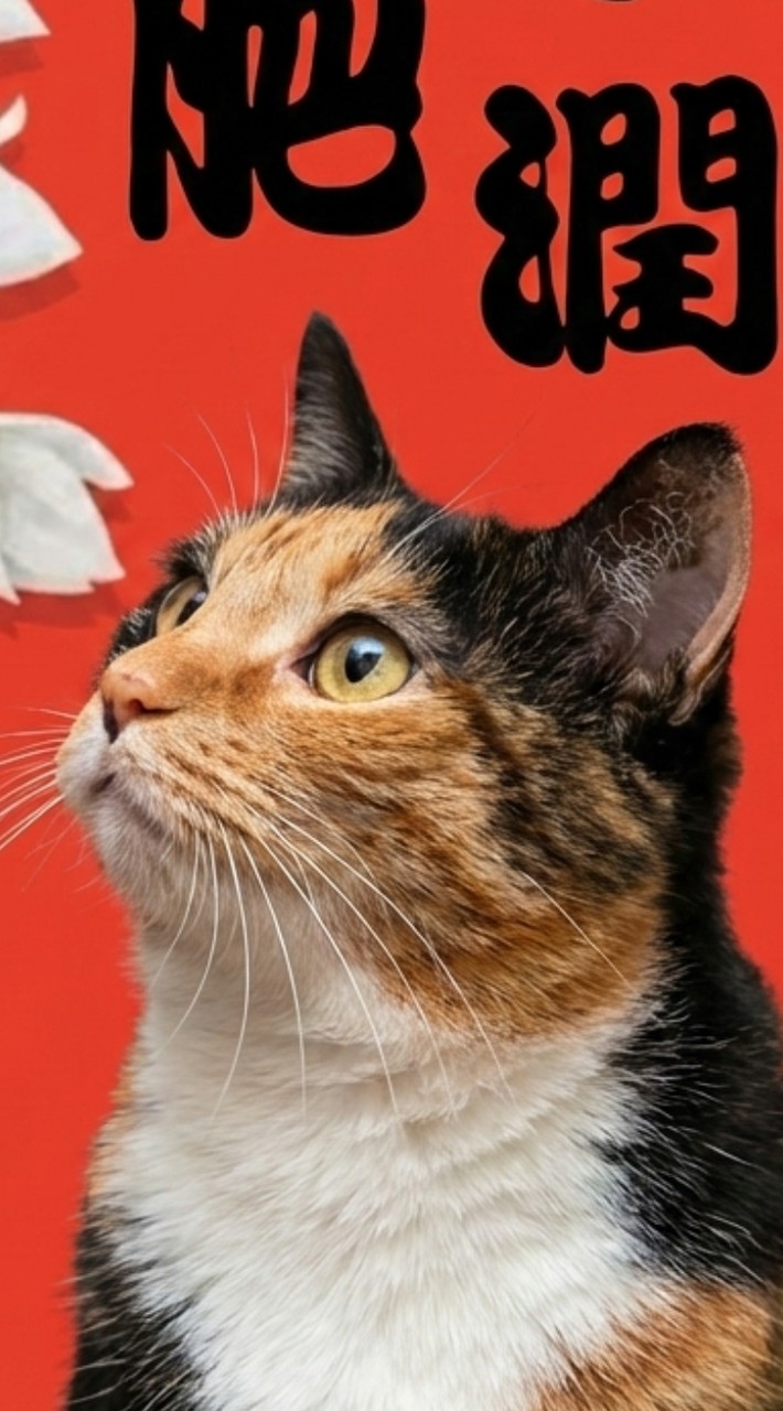 產品概念與創意思考  行銷系碩專一