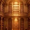 エレナイ潜在禁書庫