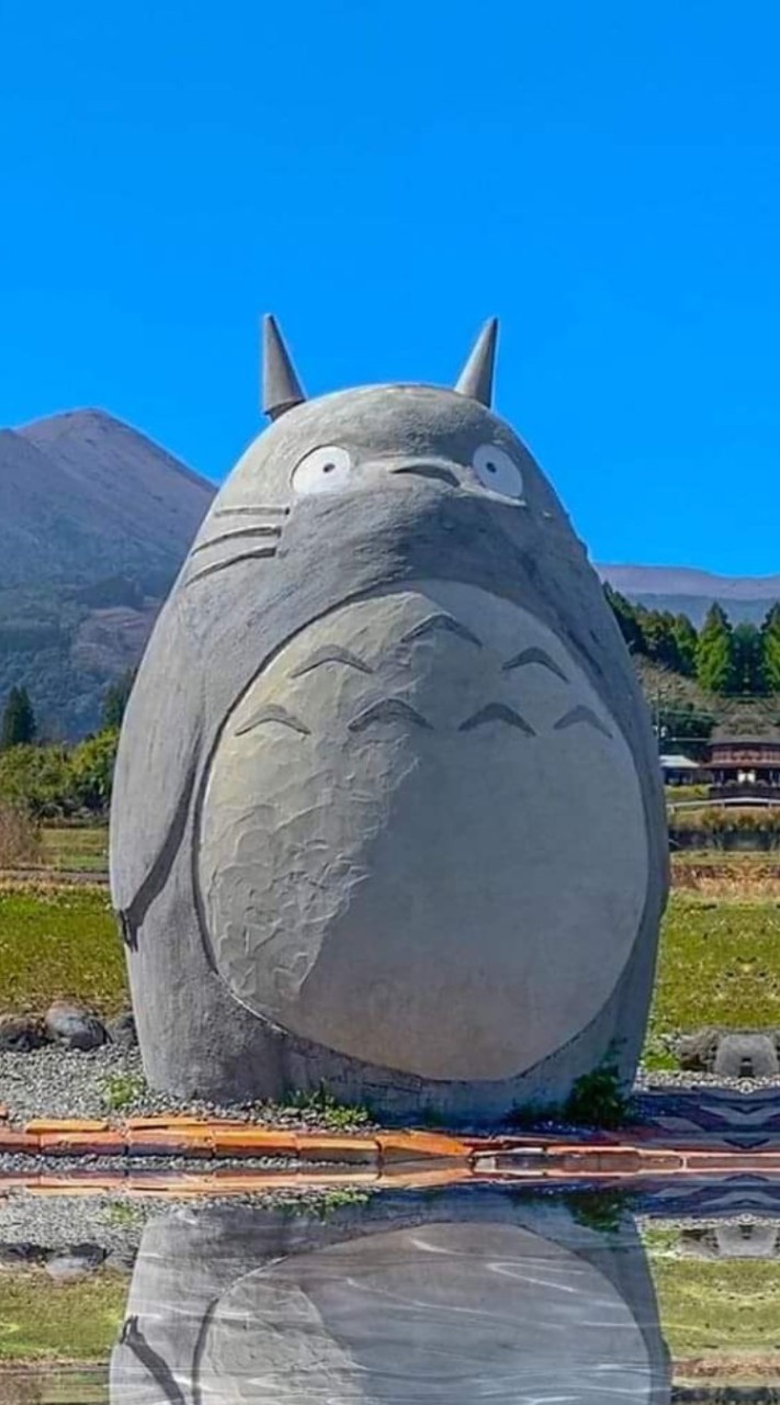 月旅YT會員討論「仙劍」「揮劍問情」