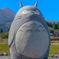 月旅YT會員討論「仙劍」「揮劍問情」
