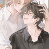 BL.GL 雑談しよ！