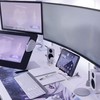 ゲーム部屋