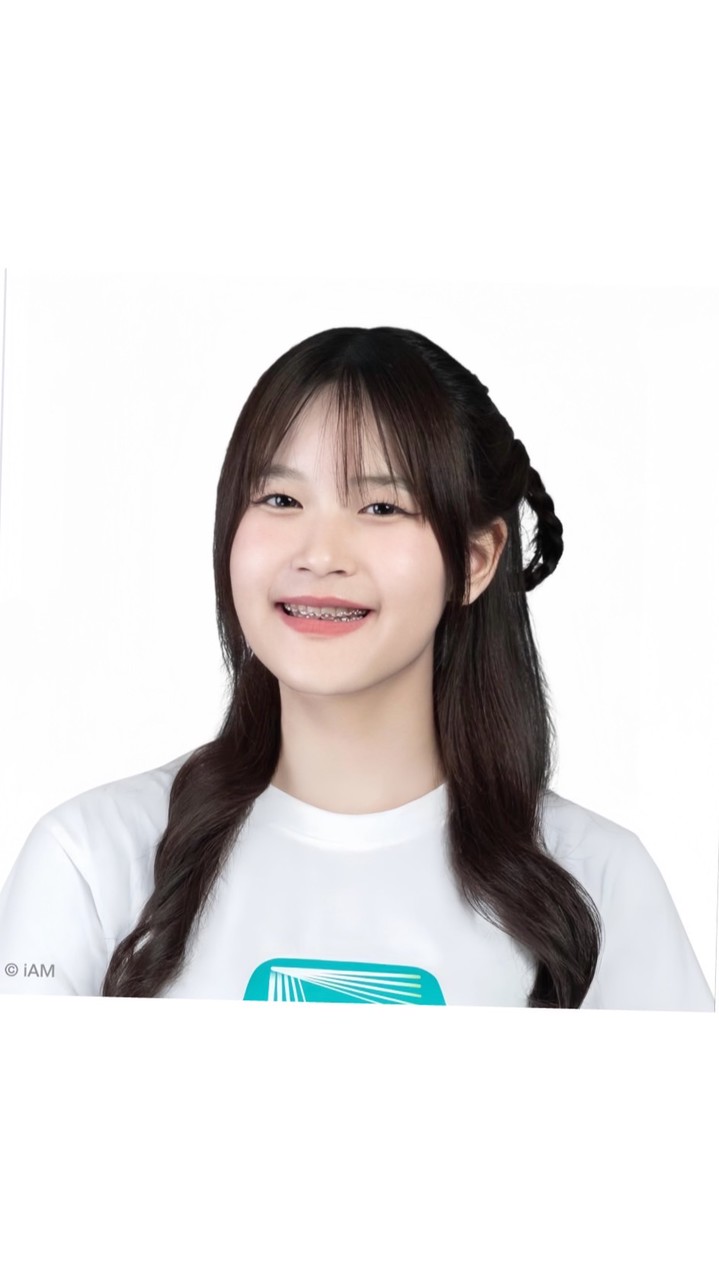 🥚 ✿ ♡ 𝐏𝐔𝐍𝐏𝐎𝐍 𝐂𝐆𝐌𝟒𝟖 FANCLUB TH 🩵