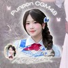 🥚 ✿ ♡ 𝐏𝐔𝐍𝐏𝐎𝐍 𝐂𝐆𝐌𝟒𝟖 FANCLUB TH 🩵