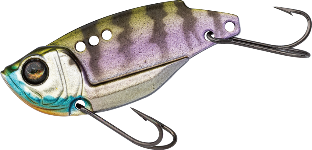 たった300円 取り付け簡単でスライド式 富士工業 スライドフックキーパー に注目