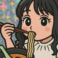 替玉会議🍜