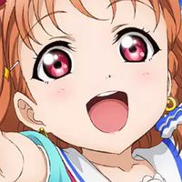 ラブライブ!なりきり!!
