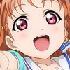 ラブライブ!なりきり!!