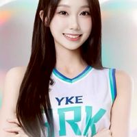 💚P. LEAGUE+洋基工程💚朴淡備🩶樂天巨人🩶박담비「神似侯芳」啦啦隊PLG國際唯一後援會
