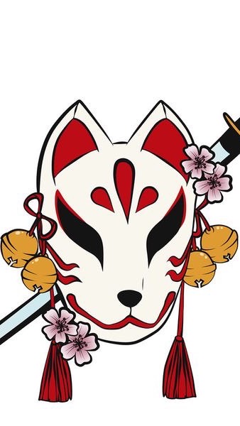 kimetsu no yaib(โรลเพล)