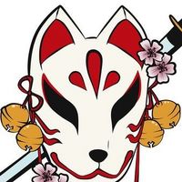 kimetsu no yaib(โรลเพล)