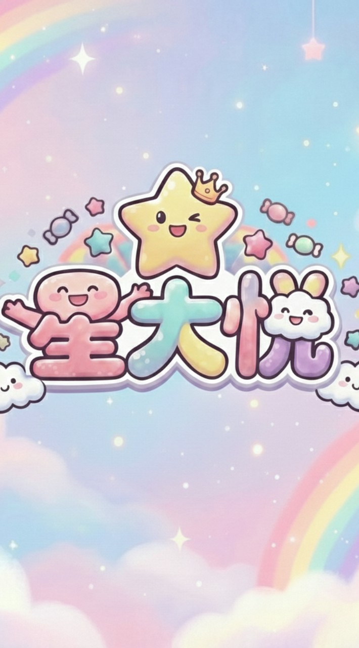 ✧星城✧星大悅•͈ᴗ•͈✧交易商