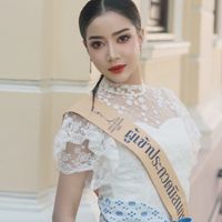 ด้อมมีใจ🩵