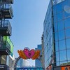 来世はきっと幸せになりたい也オプ