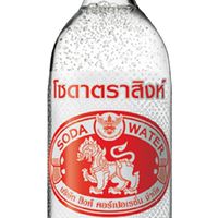 แก๊งโซดา🍻