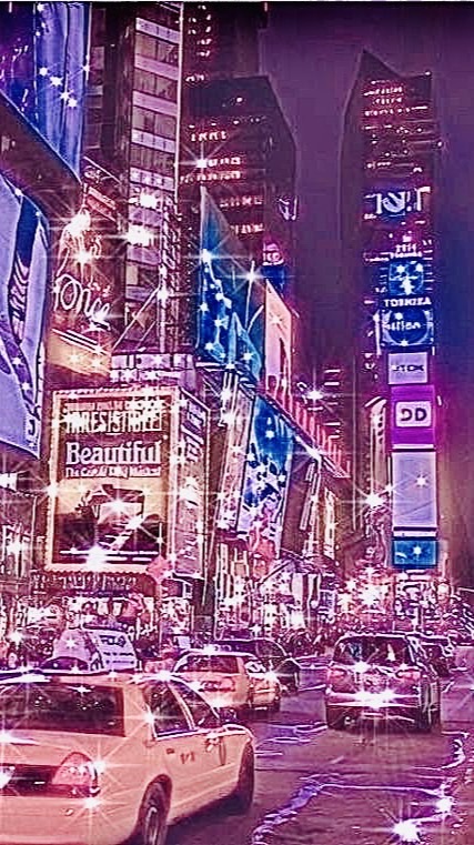 君のM!rror 𖤐≡* に映るメロイズム < √𖥔 ݁ ˖ㅤ¡?♡ྀི ₊>