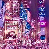 君のM!rror 𖤐≡* に映るメロイズム < √𖥔 ݁ ˖ㅤ¡?♡ྀི ₊>