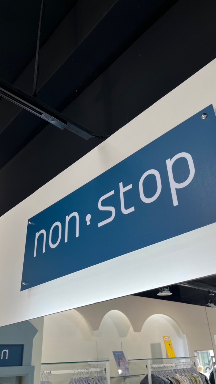 虎尾活動快訊/non.stop/JUNIOR POLISEN/POLISEN/贈品/每月/每週優惠