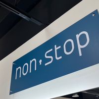 虎尾活動快訊/non.stop/JUNIOR POLISEN/POLISEN/贈品/每月/每週優惠