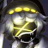 Murder drones 、數字馬戲團Glitch 非官方粉絲群