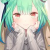 ファンデットと衛門の会の避難所