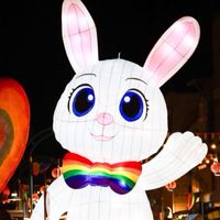 กลุ่มร้านค้า Phuket City PRIDE