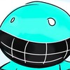Forsaken/UnderTale對戲